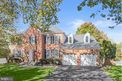 21527 Fox Field Circle, Germantown, MD 20876 - Photo 3