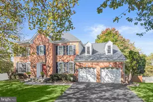 21527 Fox Field Cir, Germantown, MD 20876 - Photo 3