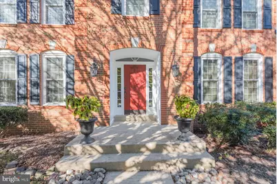 21527 Fox Field Circle, Germantown, MD 20876 - Photo 7