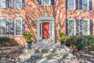 21527 Fox Field Cir, Germantown, MD 20876 - Photo 7