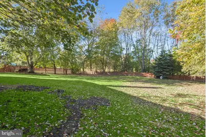 21527 Fox Field Circle, Germantown, MD 20876 - Photo 13