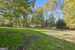 21527 Fox Field Cir, Germantown, MD 20876 - Photo 13