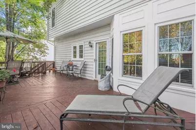 21527 Fox Field Circle, Germantown, MD 20876 - Photo 11