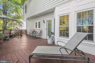 21527 Fox Field Cir, Germantown, MD 20876 - Photo 11