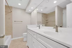 19103 Capehart Dr, Montgomery Village, MD 20886 - Photo 21