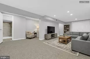 19103 Capehart Dr, Montgomery Village, MD 20886 - Photo 29