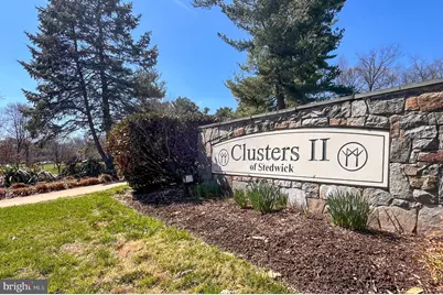 19103 Capehart Drive, Montgomery Village, MD 20886 - Photo 41