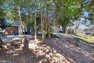 19103 Capehart Dr, Montgomery Village, MD 20886 - Photo 37