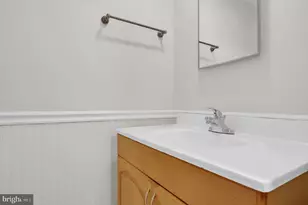 19103 Capehart Dr, Montgomery Village, MD 20886 - Photo 15