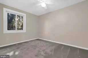 19103 Capehart Dr, Montgomery Village, MD 20886 - Photo 19