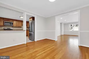 19103 Capehart Dr, Montgomery Village, MD 20886 - Photo 11