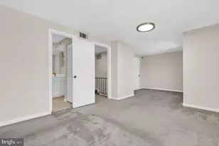 19103 Capehart Dr, Montgomery Village, MD 20886 - Photo 25
