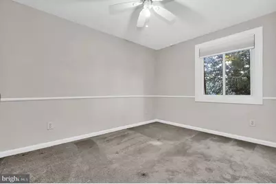 19103 Capehart Drive, Montgomery Village, MD 20886 - Photo 17