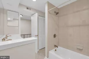 19103 Capehart Dr, Montgomery Village, MD 20886 - Photo 23