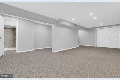 19103 Capehart Drive, Montgomery Village, MD 20886 - Photo 31