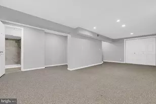 19103 Capehart Dr, Montgomery Village, MD 20886 - Photo 31