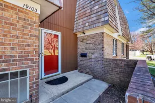 19103 Capehart Dr, Montgomery Village, MD 20886 - Photo 39