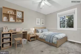 19103 Capehart Dr, Montgomery Village, MD 20886 - Photo 15