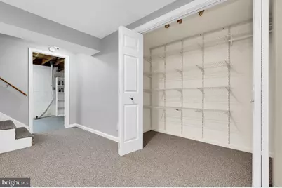 19103 Capehart Drive, Montgomery Village, MD 20886 - Photo 33