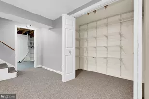 19103 Capehart Dr, Montgomery Village, MD 20886 - Photo 33