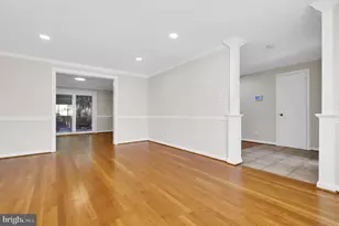 19103 Capehart Dr, Montgomery Village, MD 20886 - Photo 13