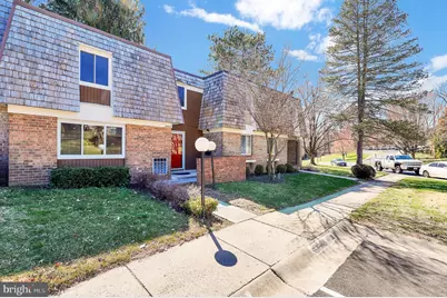 19103 Capehart Drive, Montgomery Village, MD 20886 - Photo 1
