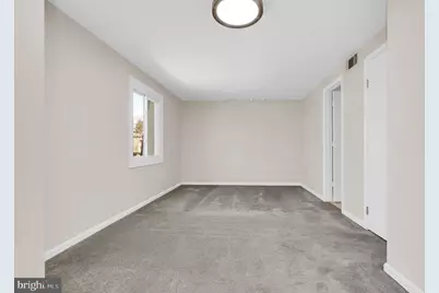 19103 Capehart Drive, Montgomery Village, MD 20886 - Photo 25