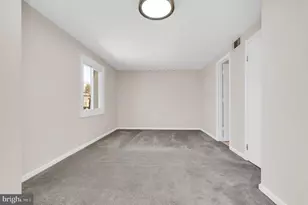 19103 Capehart Dr, Montgomery Village, MD 20886 - Photo 25