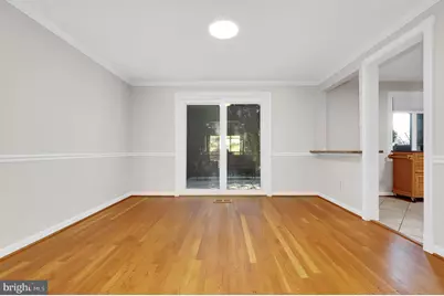 19103 Capehart Drive, Montgomery Village, MD 20886 - Photo 9