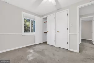 19103 Capehart Dr, Montgomery Village, MD 20886 - Photo 17