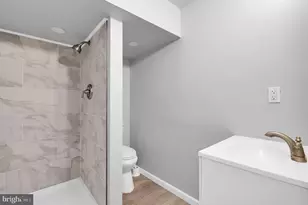 19103 Capehart Dr, Montgomery Village, MD 20886 - Photo 31