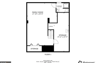 19103 Capehart Dr, Montgomery Village, MD 20886 - Photo 45
