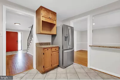 19103 Capehart Drive, Montgomery Village, MD 20886 - Photo 7