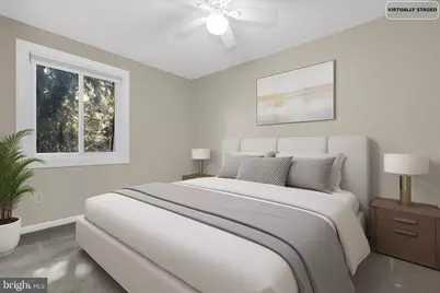 19103 Capehart Drive, Montgomery Village, MD 20886 - Photo 19