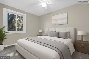 19103 Capehart Dr, Montgomery Village, MD 20886 - Photo 19