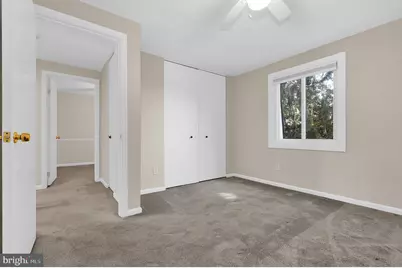 19103 Capehart Drive, Montgomery Village, MD 20886 - Photo 21