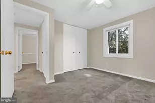 19103 Capehart Dr, Montgomery Village, MD 20886 - Photo 21