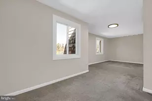 19103 Capehart Dr, Montgomery Village, MD 20886 - Photo 27