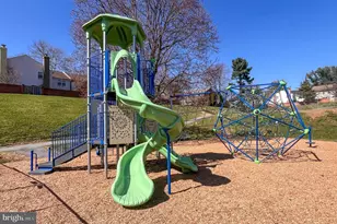 19103 Capehart Dr, Montgomery Village, MD 20886 - Photo 43