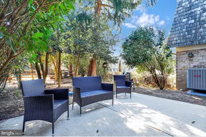 19103 Capehart Drive, Montgomery Village, MD 20886 - Photo 35