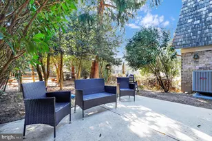 19103 Capehart Dr, Montgomery Village, MD 20886 - Photo 35