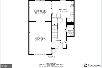 19103 Capehart Drive, Montgomery Village, MD 20886 - Photo 45