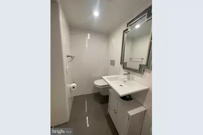 5528 Warwick Place, Chevy Chase, MD 20815 - Photo 55