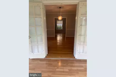 5528 Warwick Place, Chevy Chase, MD 20815 - Photo 11