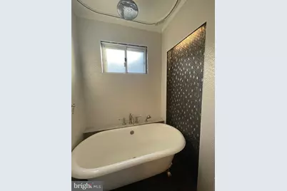 5528 Warwick Place, Chevy Chase, MD 20815 - Photo 39