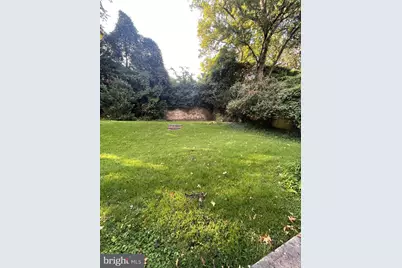 5528 Warwick Place, Chevy Chase, MD 20815 - Photo 53