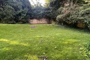 5528 Warwick Pl, Chevy Chase, MD 20815 - Photo 53