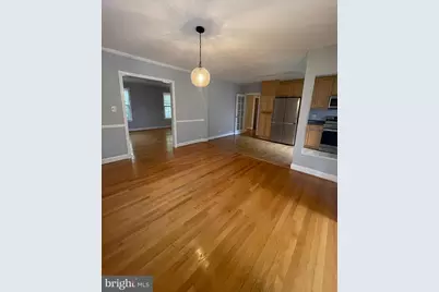 5528 Warwick Place, Chevy Chase, MD 20815 - Photo 19