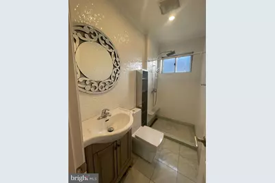 5528 Warwick Place, Chevy Chase, MD 20815 - Photo 23