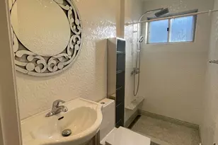 5528 Warwick Pl, Chevy Chase, MD 20815 - Photo 23